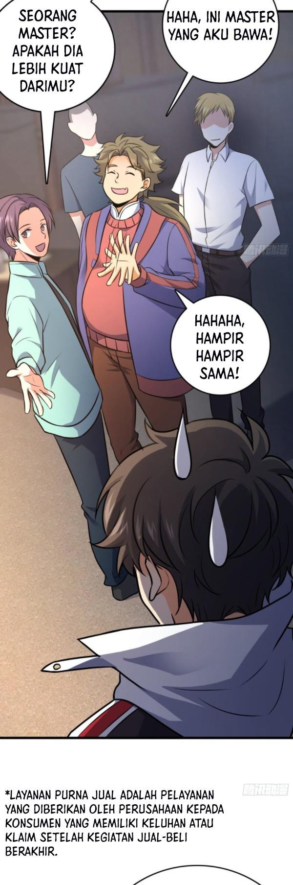 Halaman 86