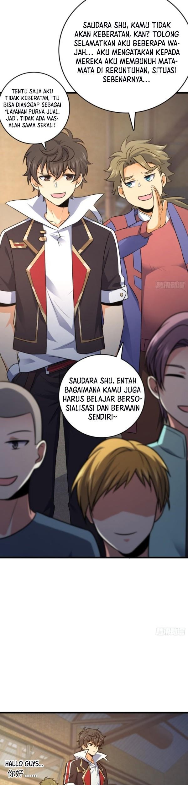 Halaman 87