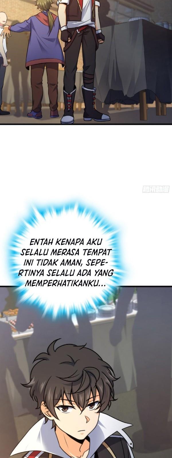 Halaman 88