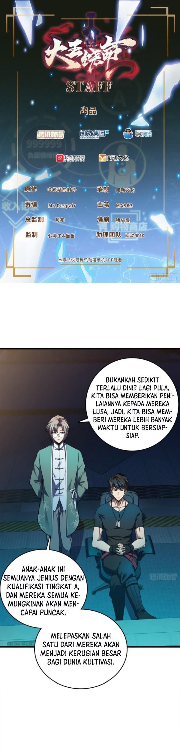 Halaman 57