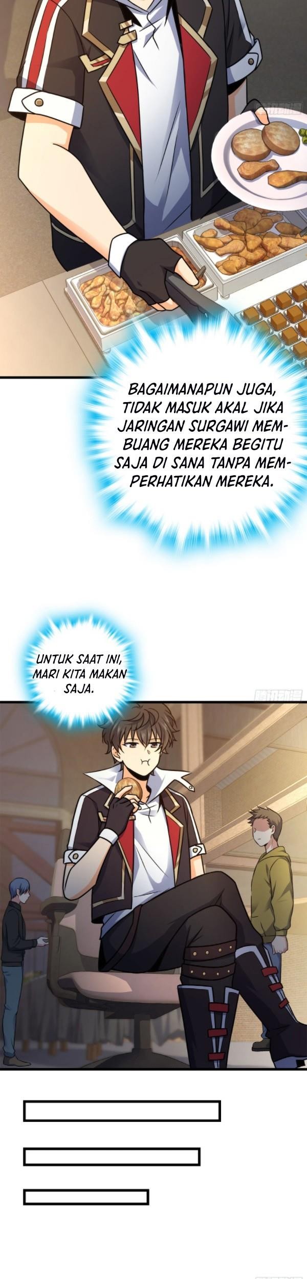 Halaman 89