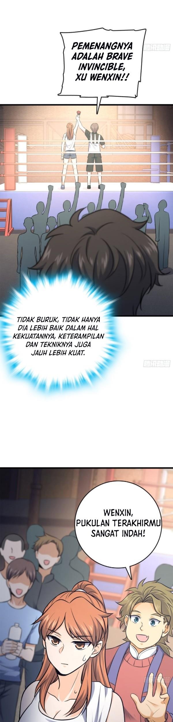 Halaman 94