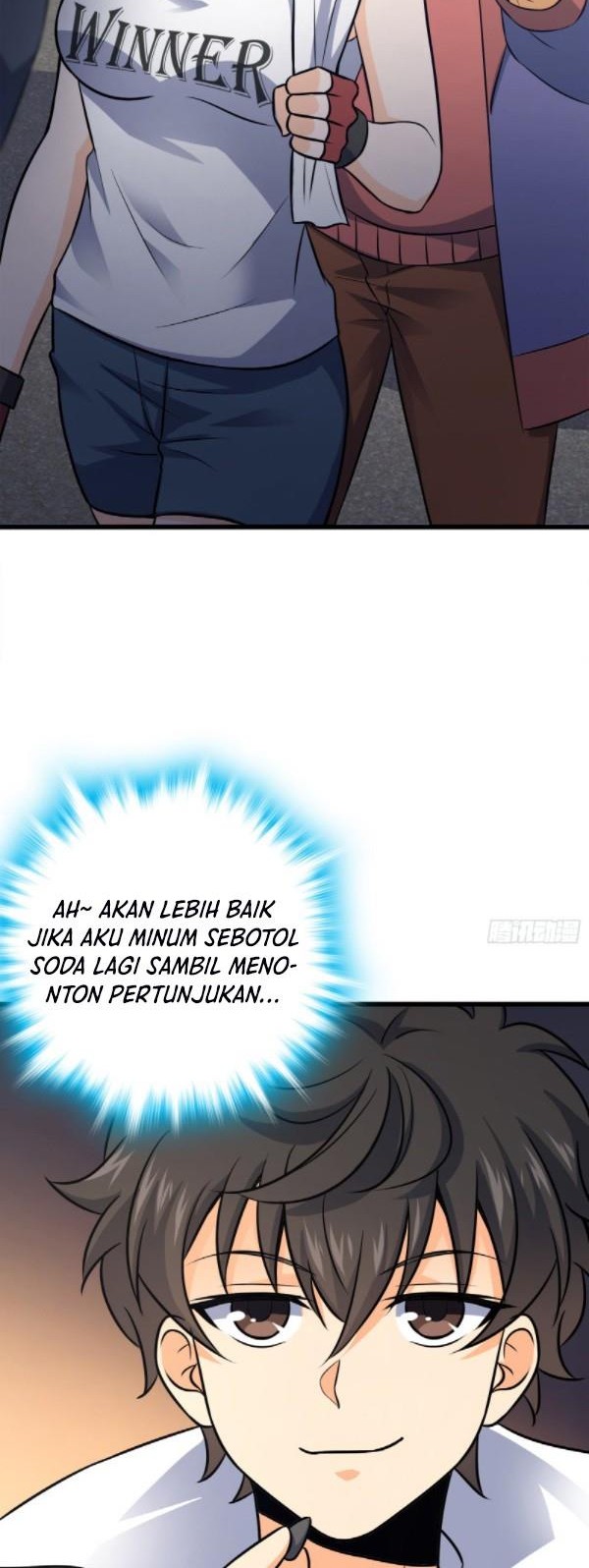 Halaman 95