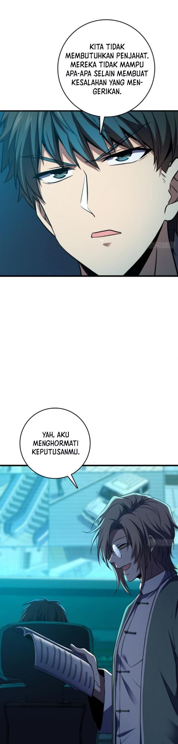 Halaman 59