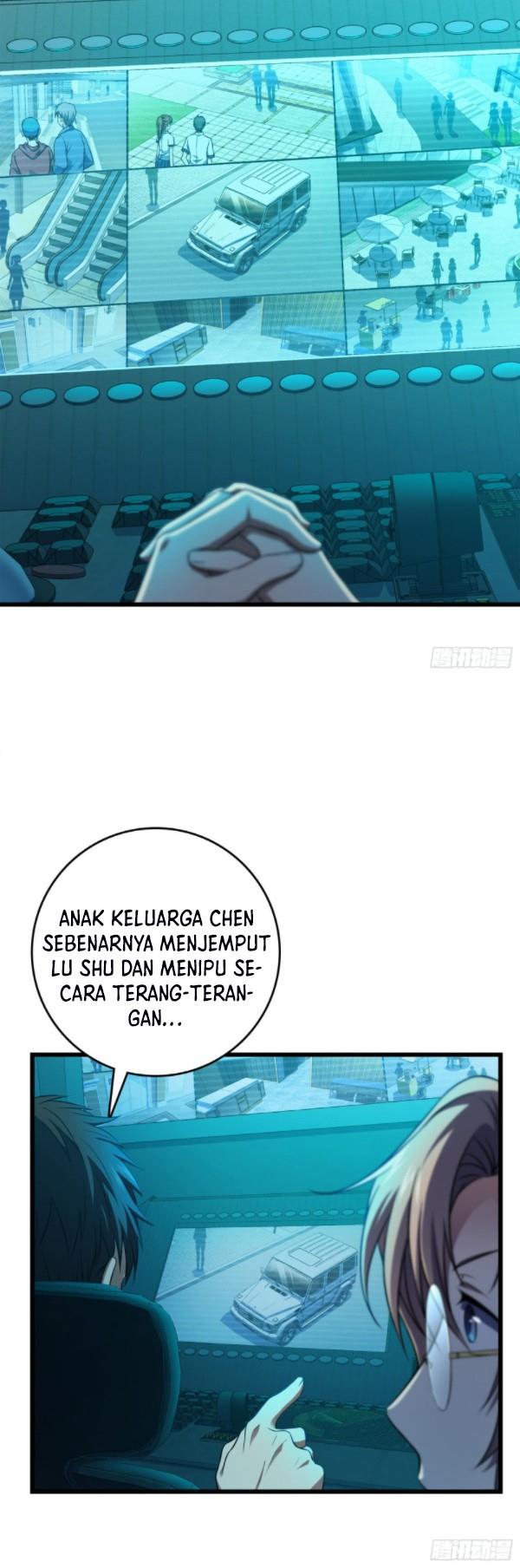 Halaman 61