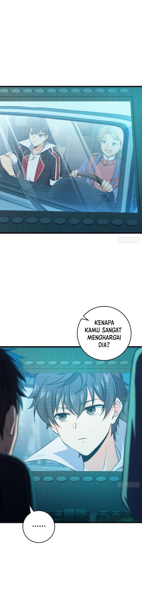 Halaman 62
