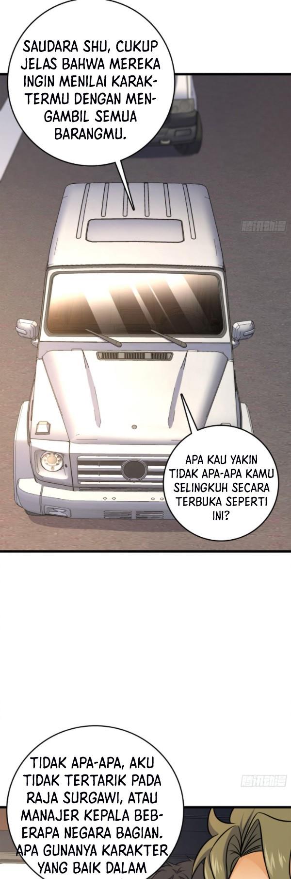 Halaman 66