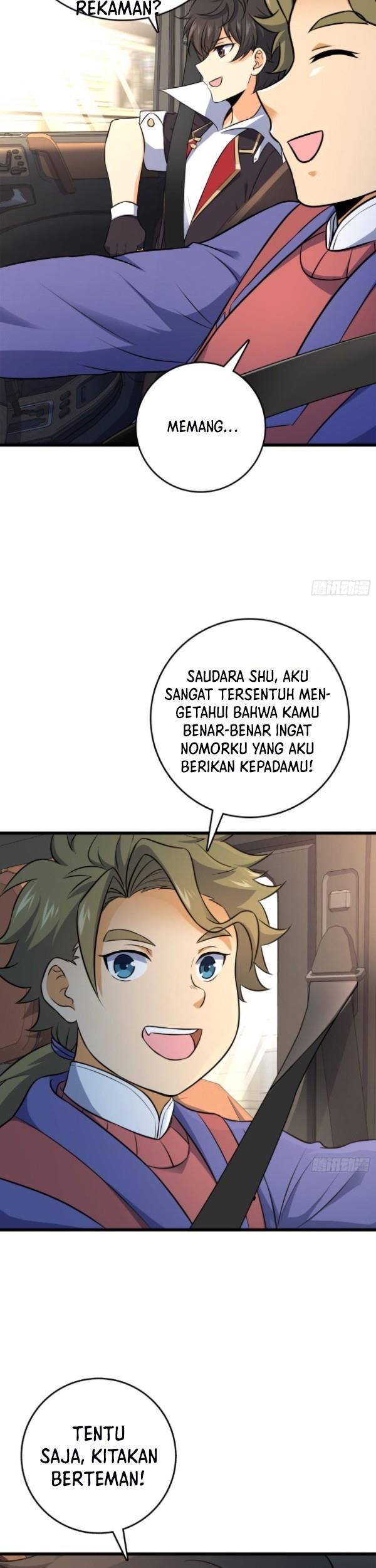 Halaman 67