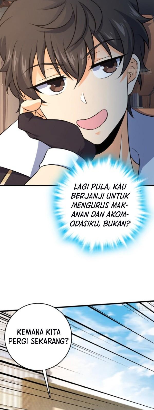 Halaman 68