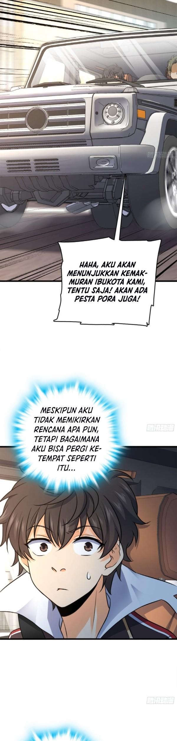 Halaman 69