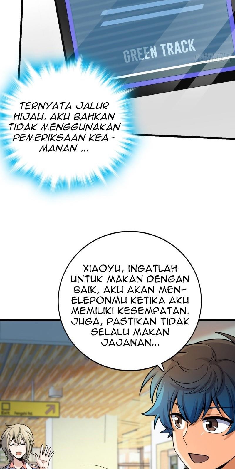 Halaman 19