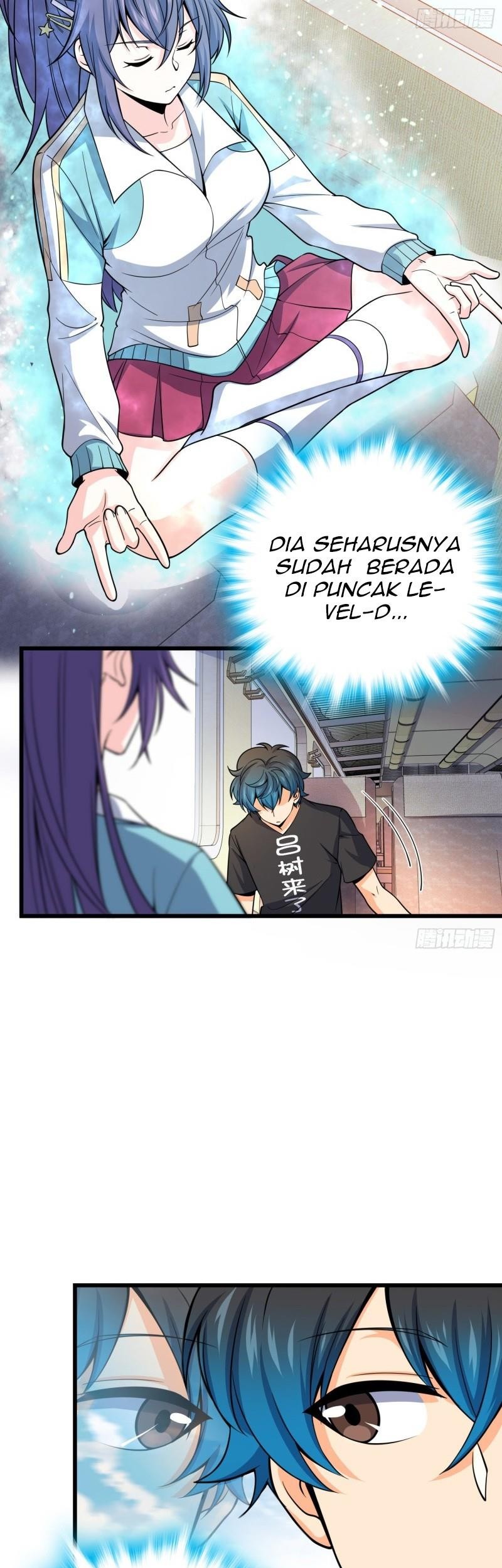 Halaman 23