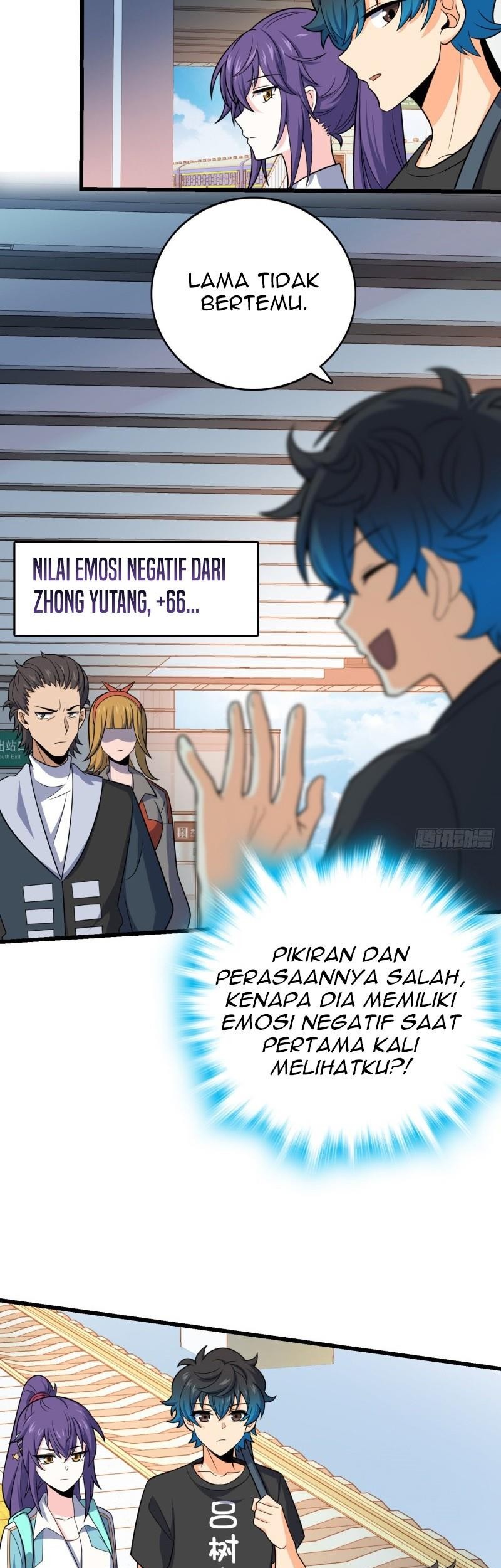 Halaman 26