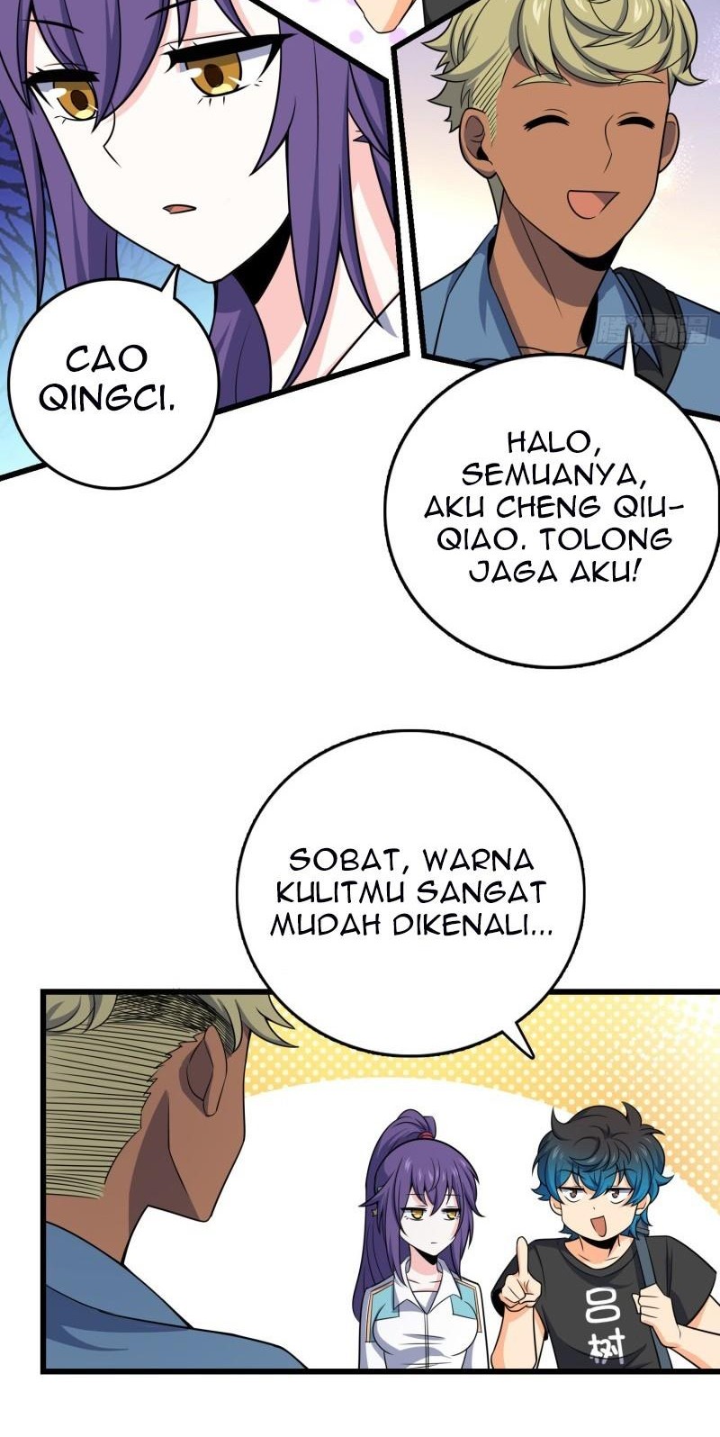 Halaman 29