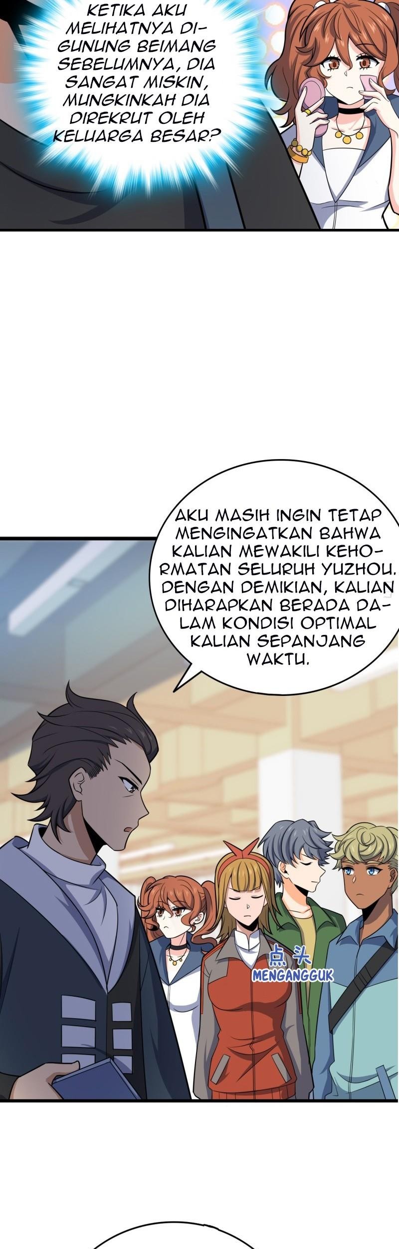 Halaman 31