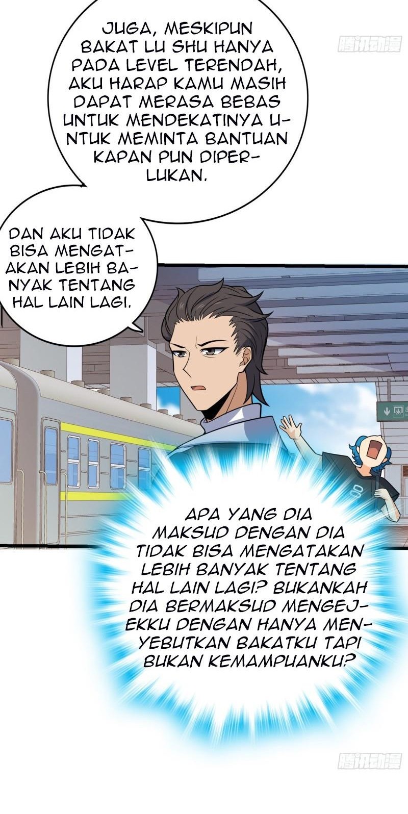 Halaman 32