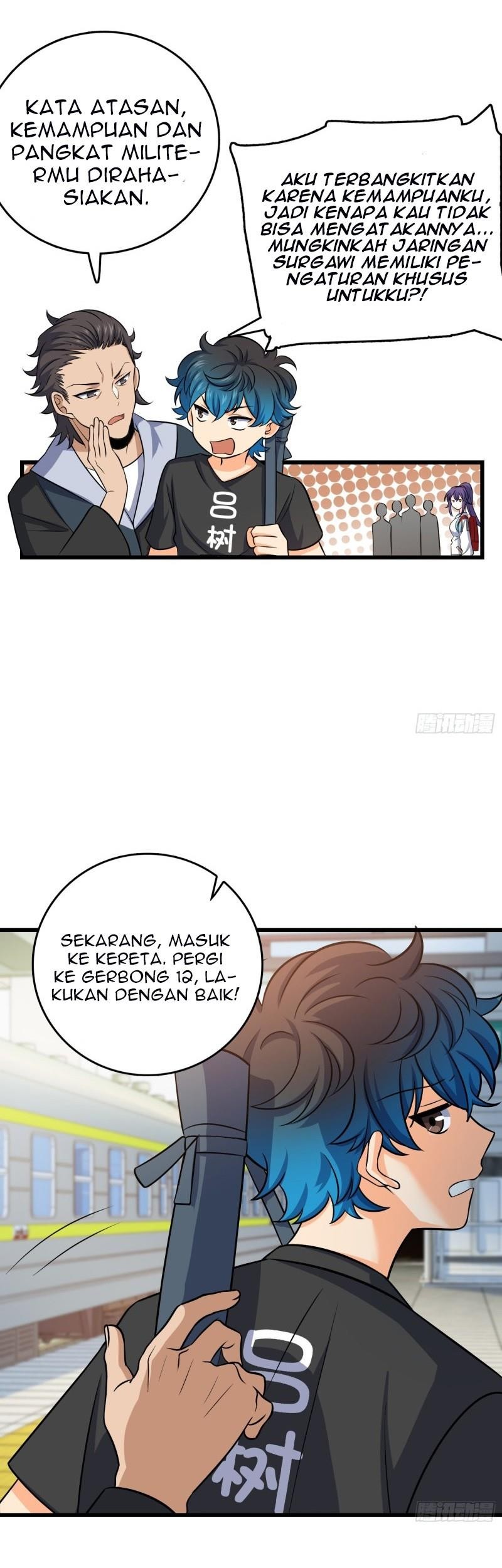 Halaman 33
