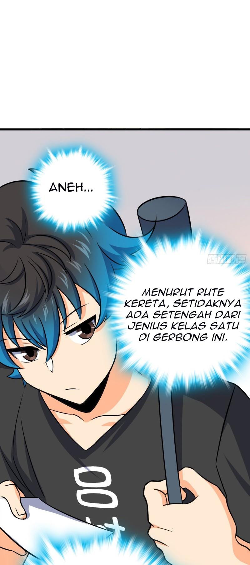 Halaman 35