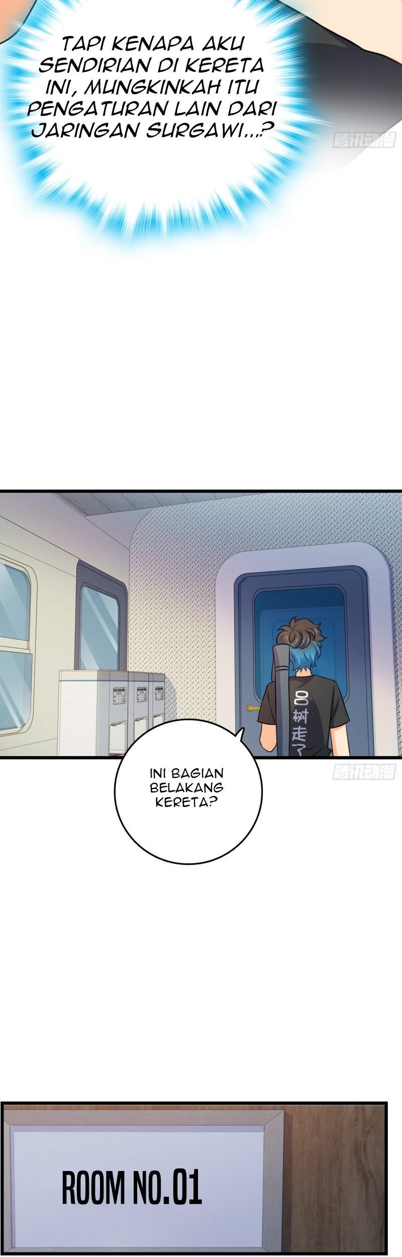 Halaman 36