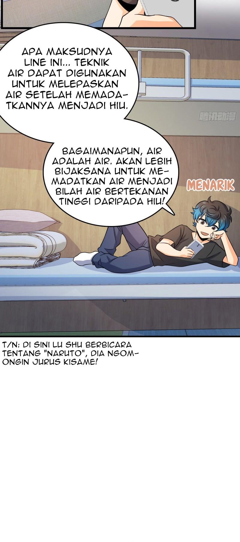 Halaman 40