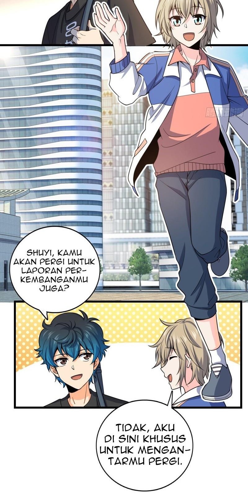 Halaman 9