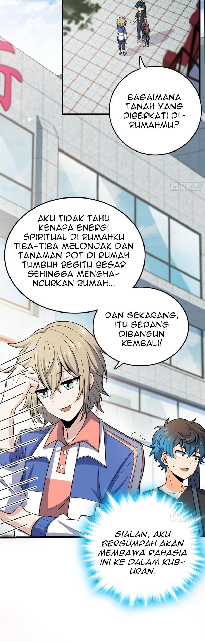 Halaman 13