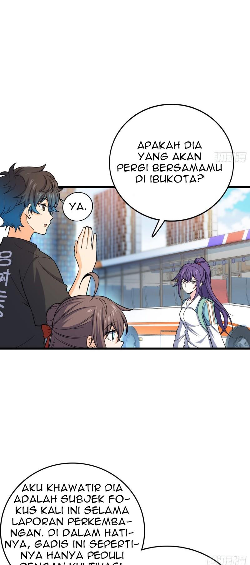 Halaman 15