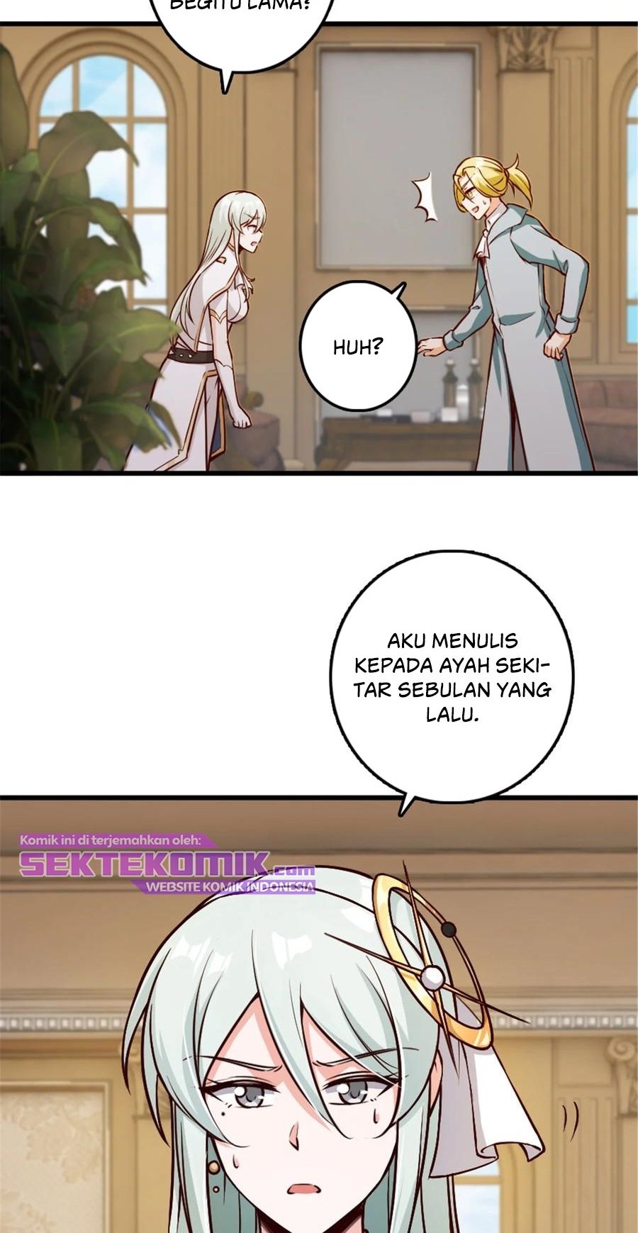 Halaman 33