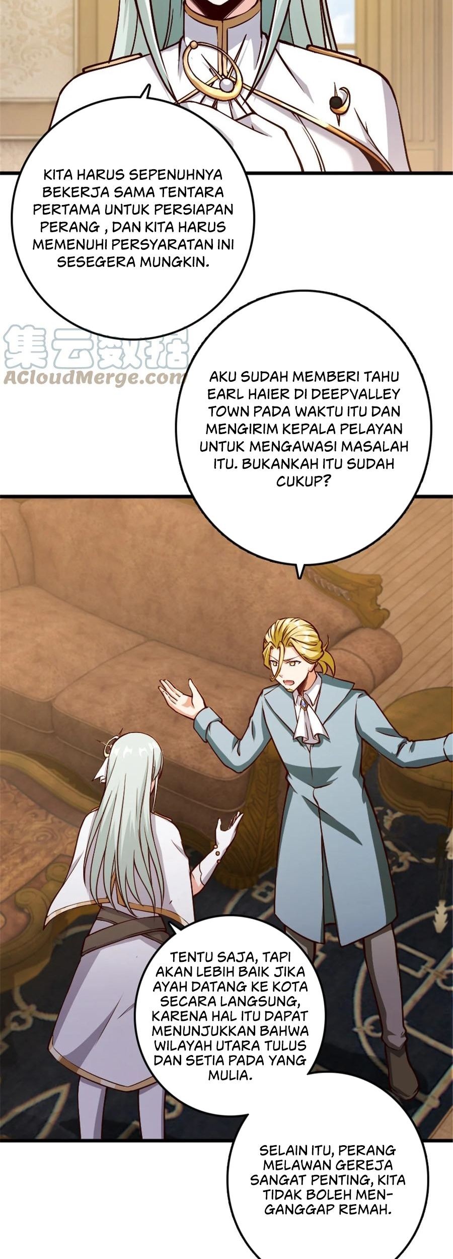 Halaman 34