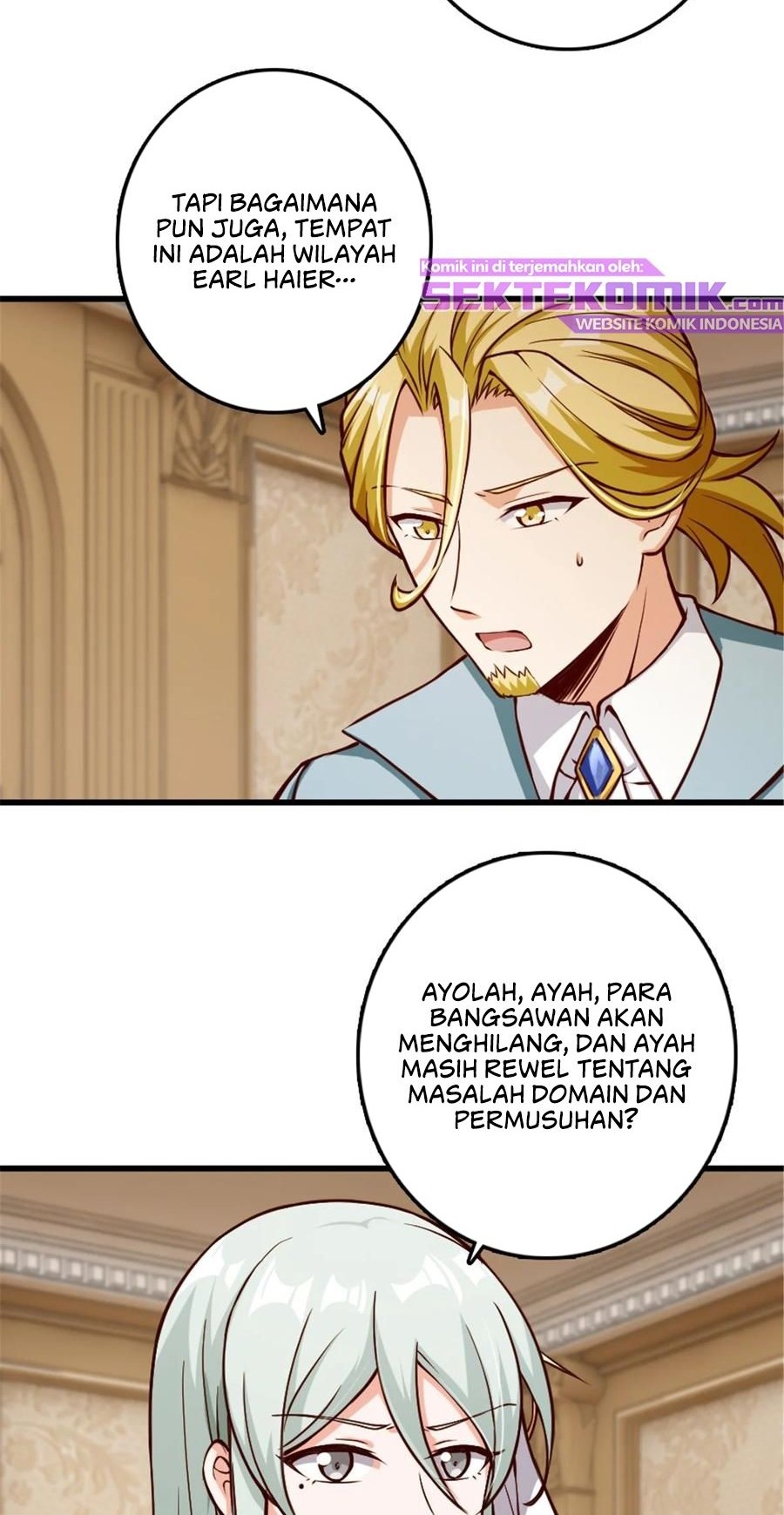 Halaman 35