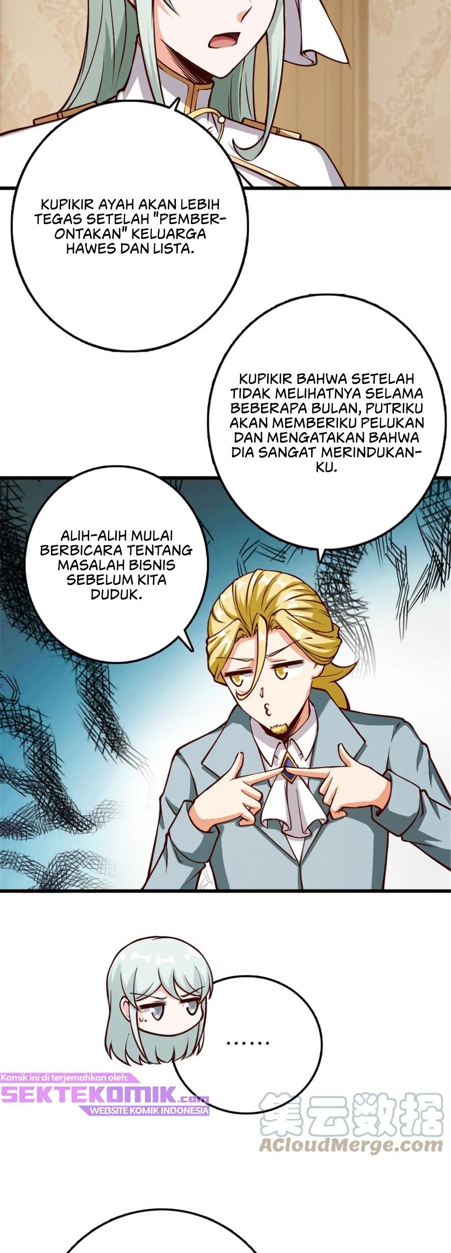 Halaman 36