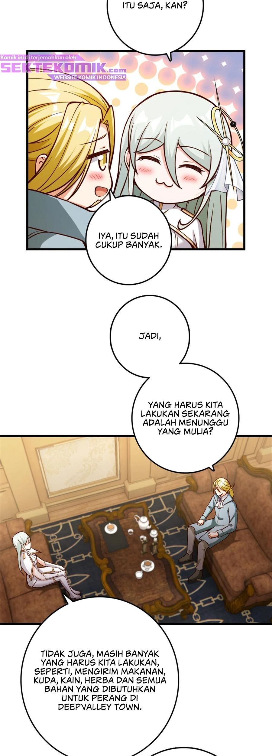 Halaman 40