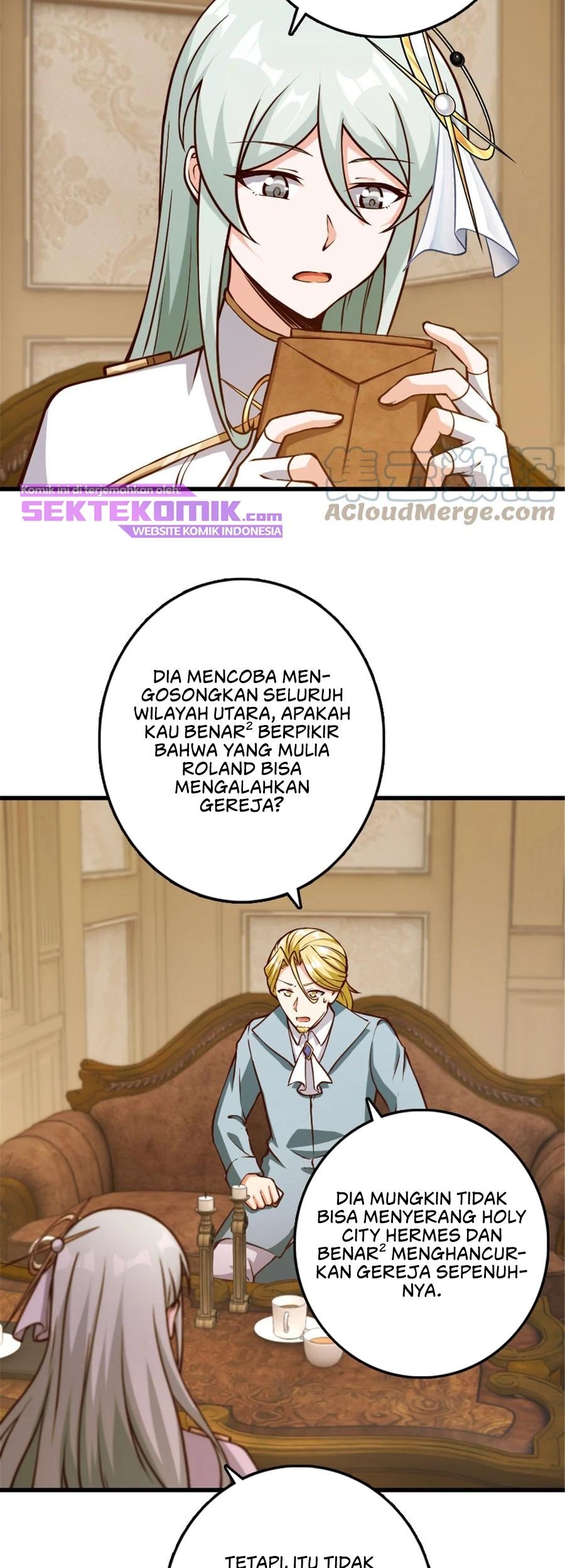 Halaman 42