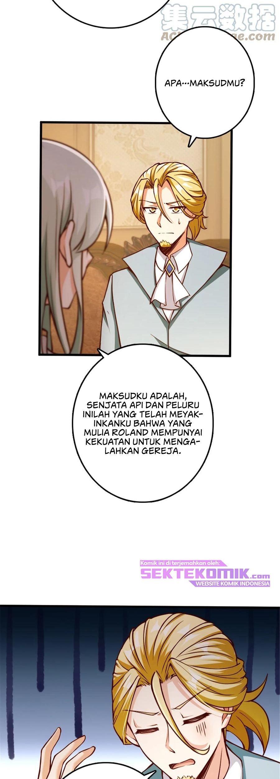 Halaman 46