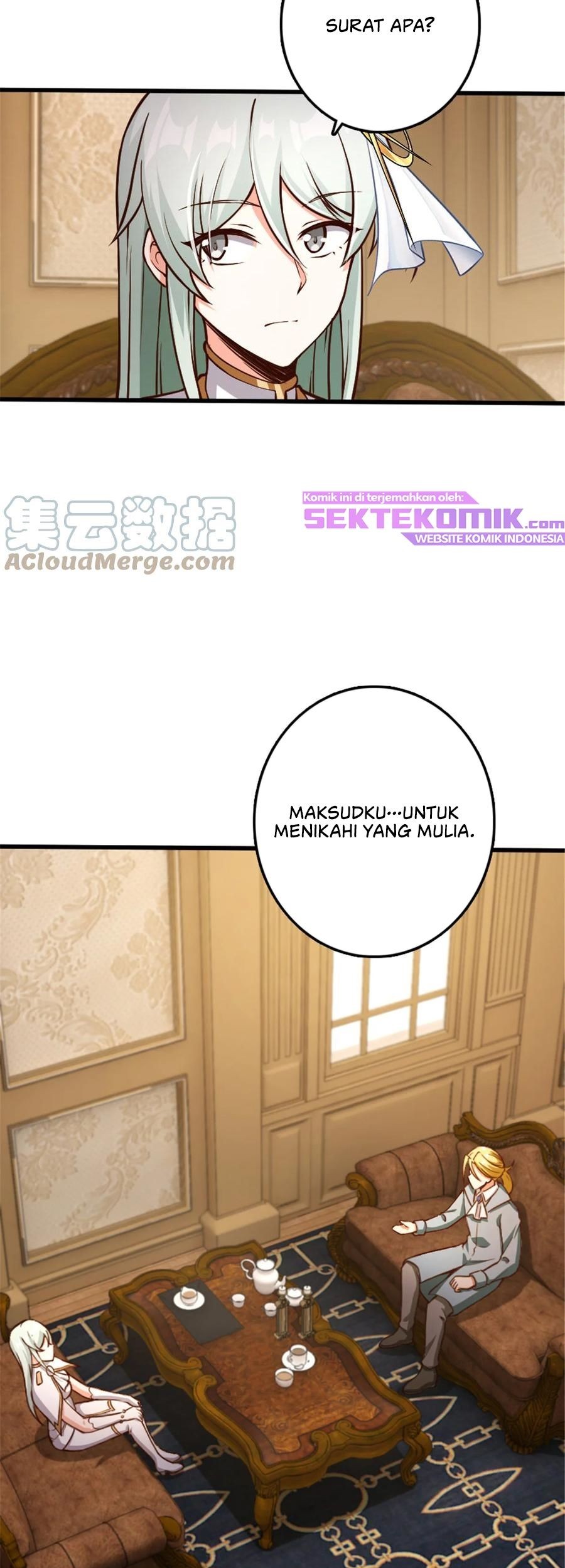 Halaman 48