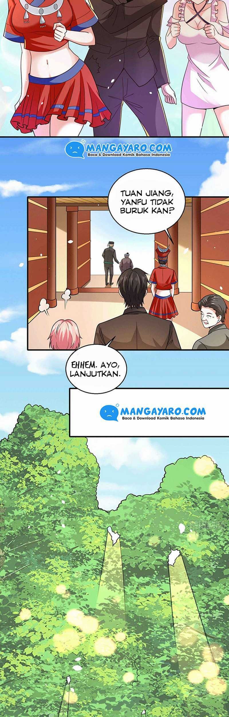 Halaman 18