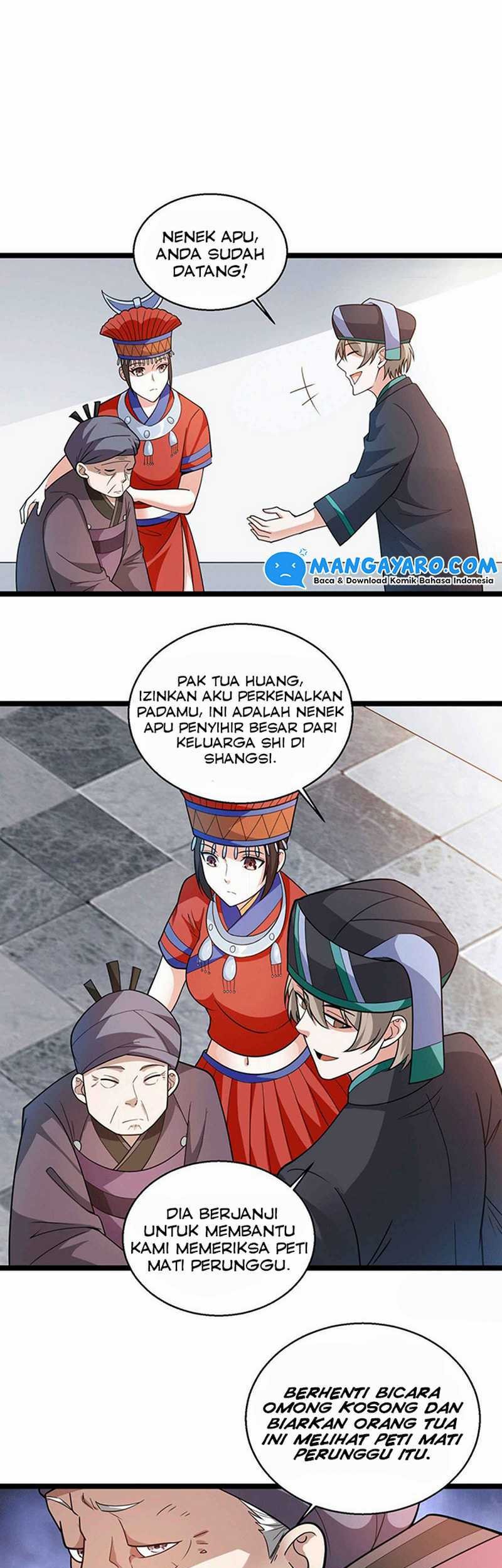 Halaman 12