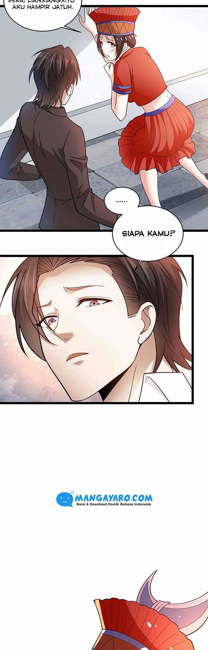 Halaman 16