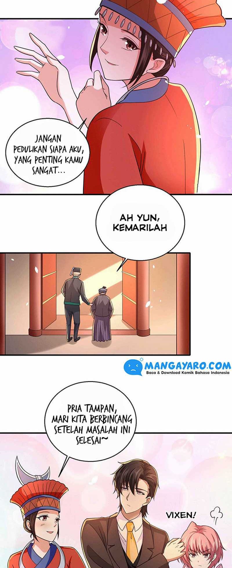 Halaman 17