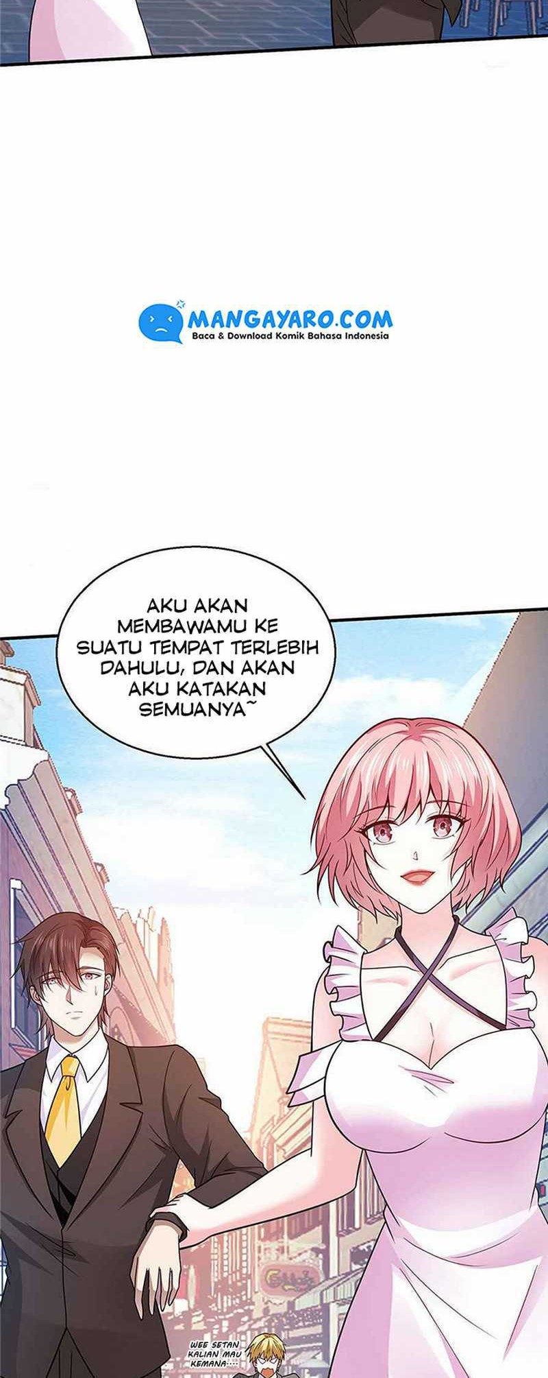 Halaman 19