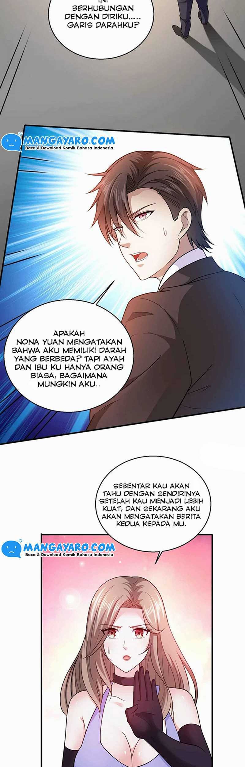 Halaman 18