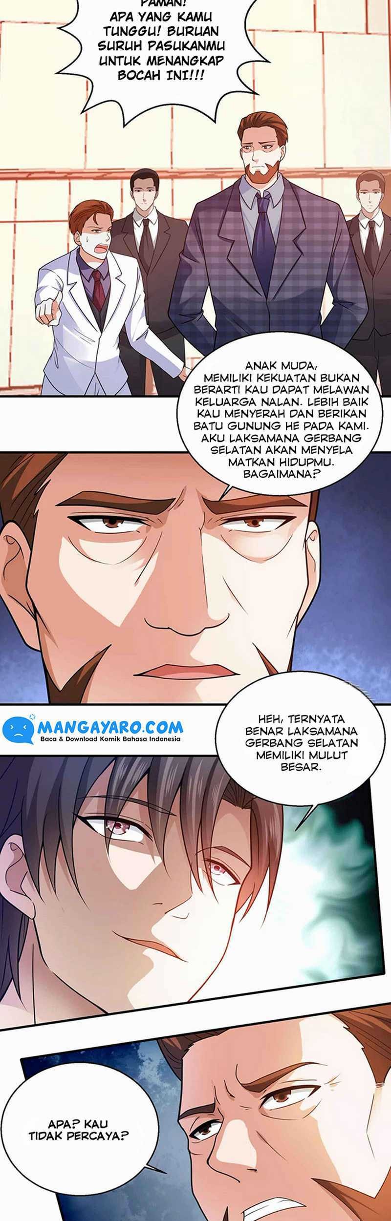 Halaman 4