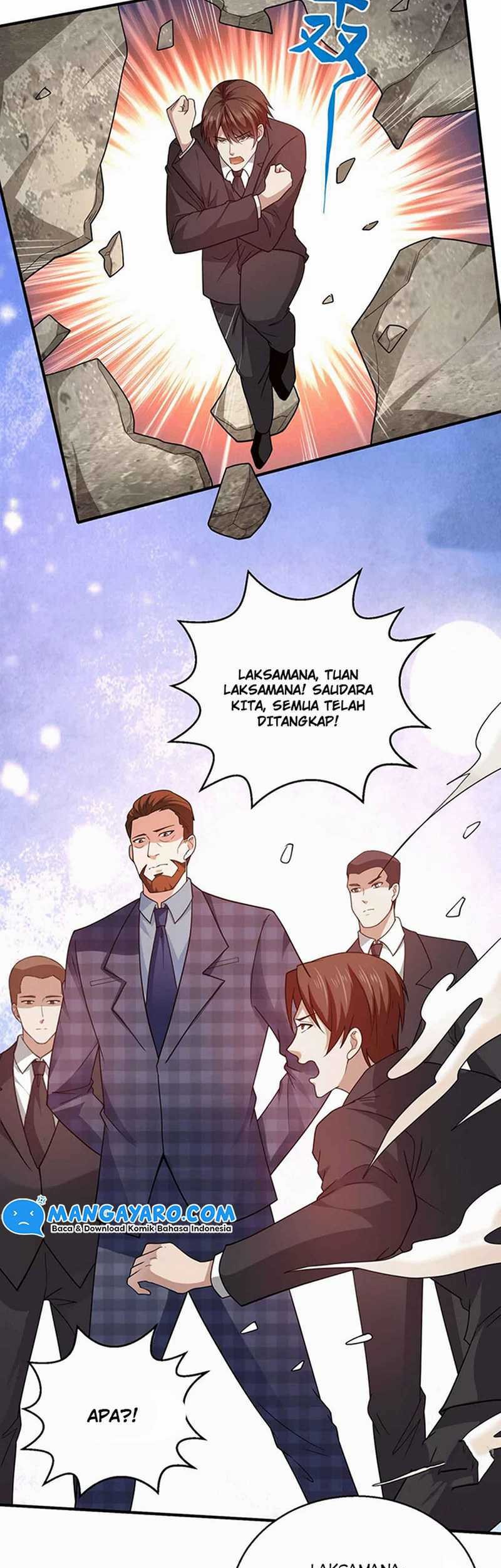 Halaman 6