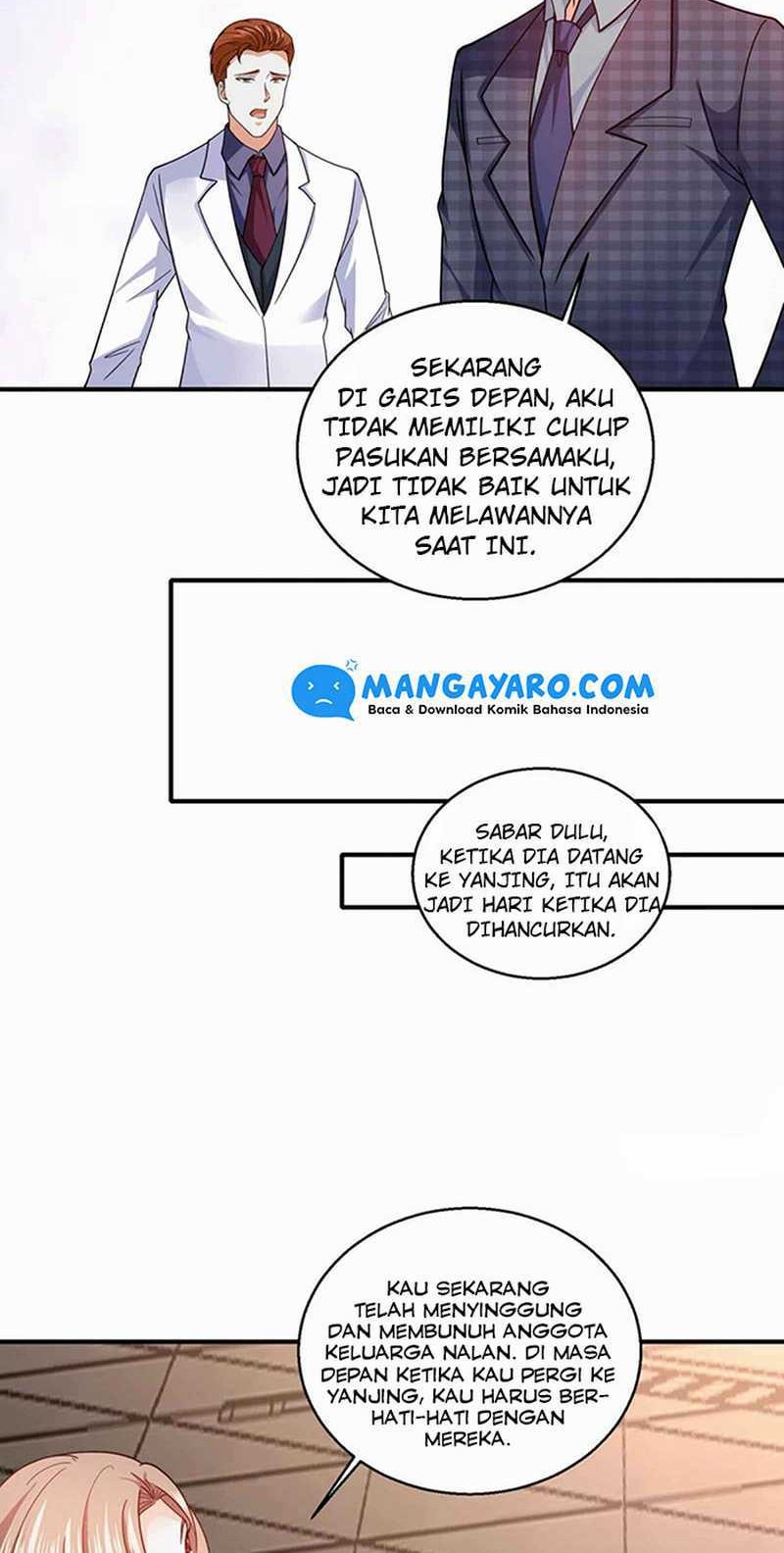Halaman 13