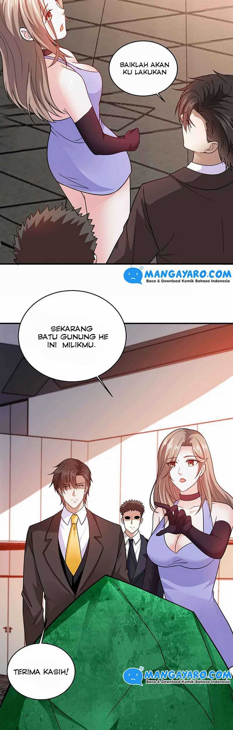Halaman 14