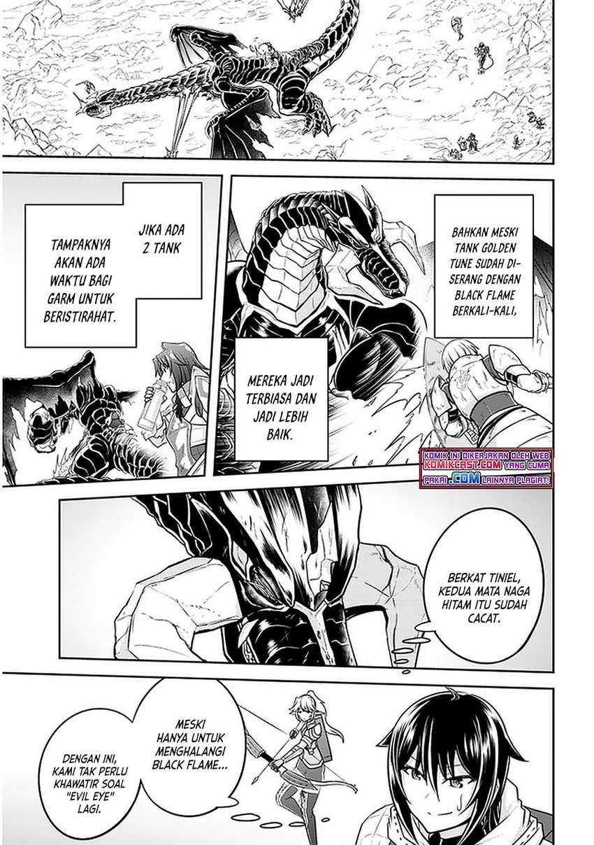 Halaman 44