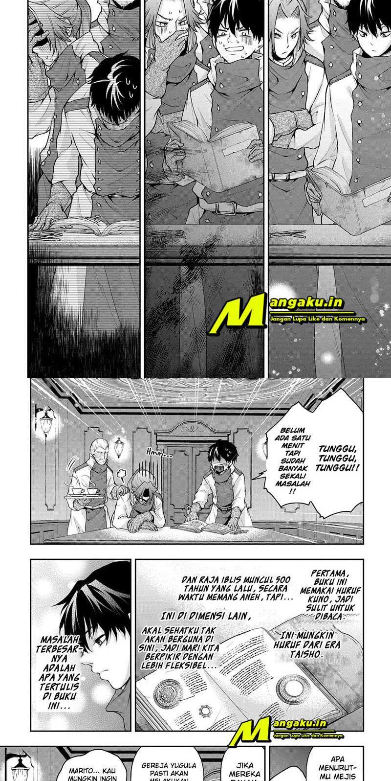 Halaman 8