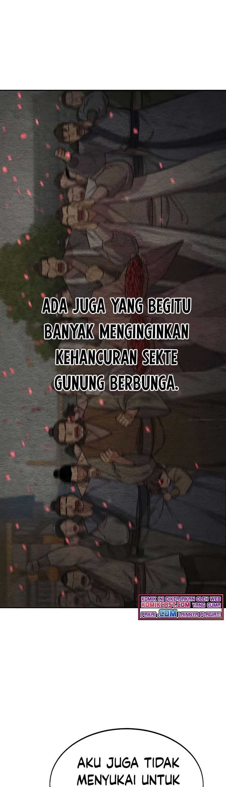 Halaman 163