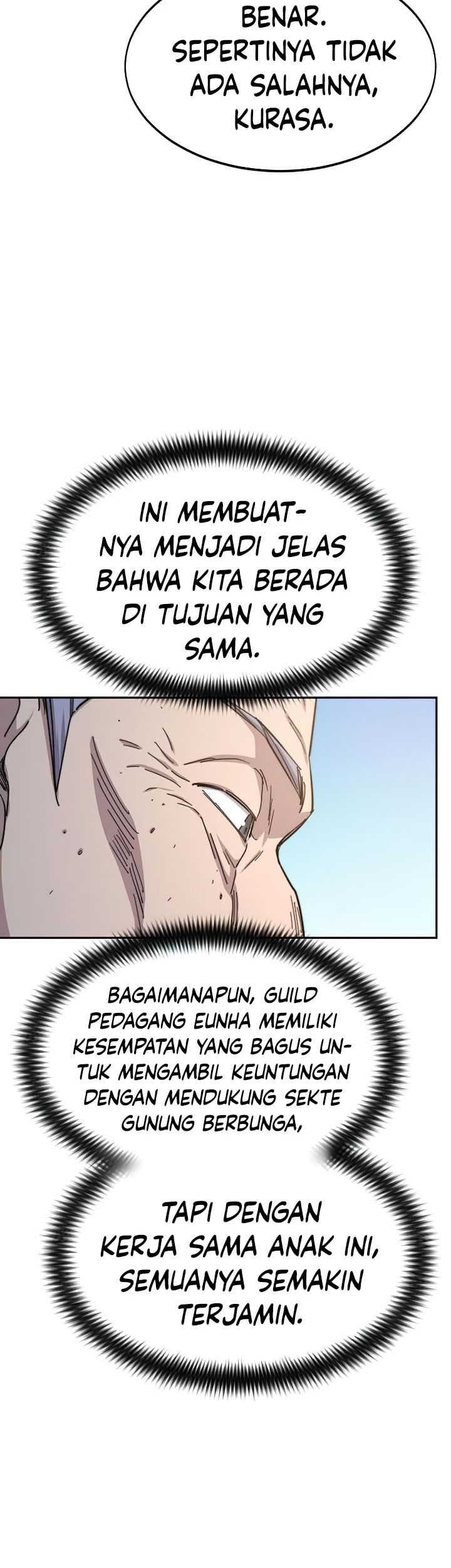 Halaman 169