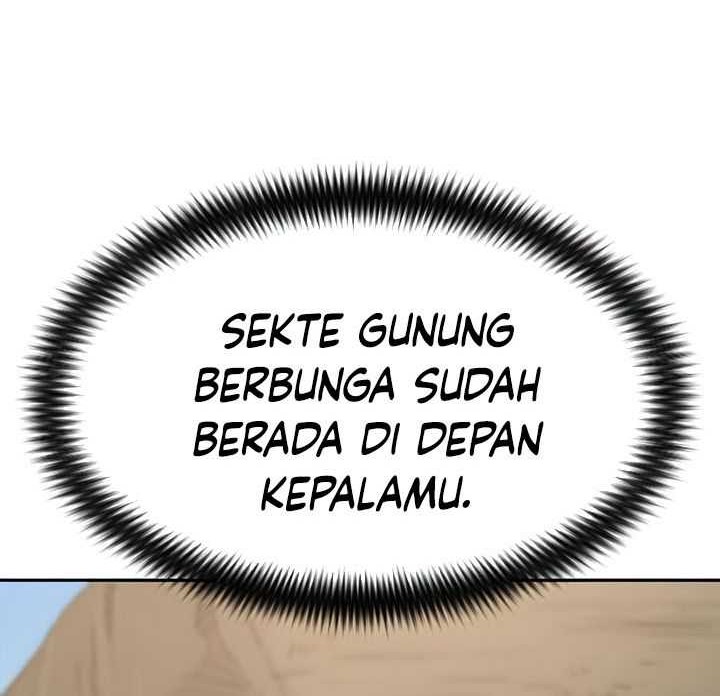 Halaman 170